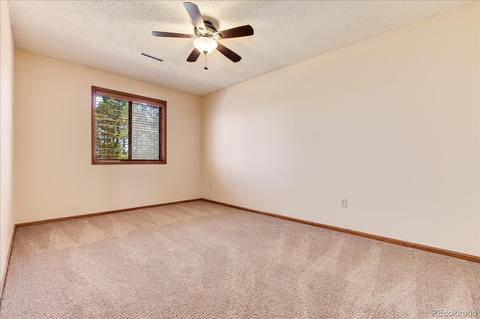176 Mount Bailey Dr, Bailey, CO 80421 photo 30