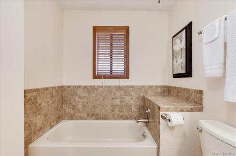 176 Mount Bailey Dr, Bailey, CO 80421 photo 27