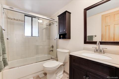 176 Mount Bailey Dr, Bailey, CO 80421 photo 31