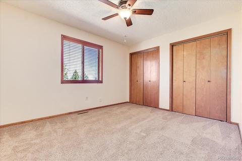 176 Mount Bailey Dr, Bailey, CO 80421 photo 28