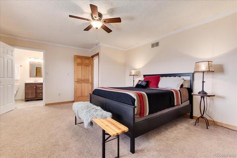 176 Mount Bailey Dr, Bailey, CO 80421 photo 25