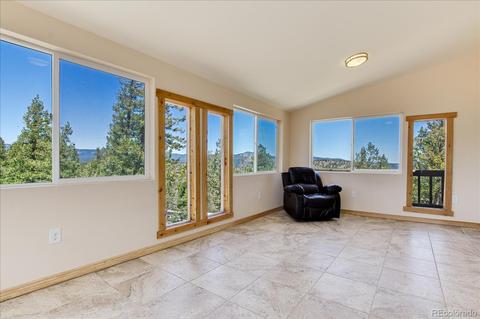176 Mount Bailey Dr, Bailey, CO 80421 photo 21