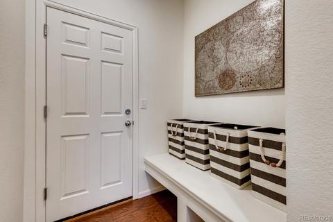 15076 E Crestridge Pl, Aurora, CO 80015 photo 25