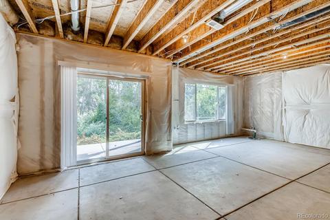 15076 E Crestridge Pl, Aurora, CO 80015 photo 24