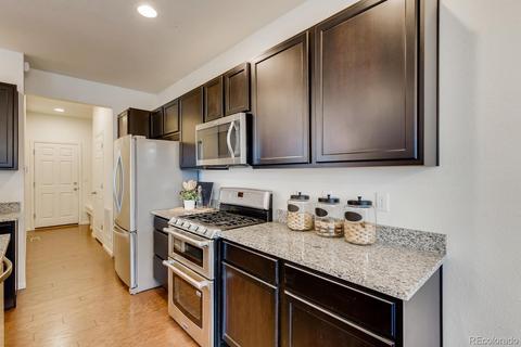15076 E Crestridge Pl, Aurora, CO 80015 photo 12