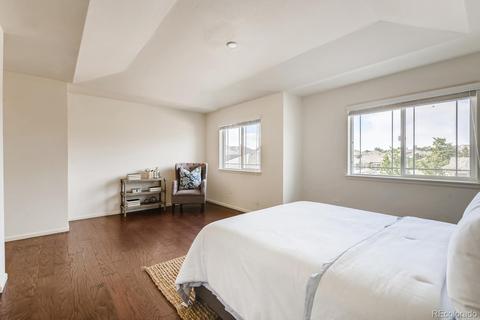 15076 E Crestridge Pl, Aurora, CO 80015 photo 17