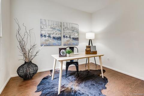 15076 E Crestridge Pl, Aurora, CO 80015 photo 15