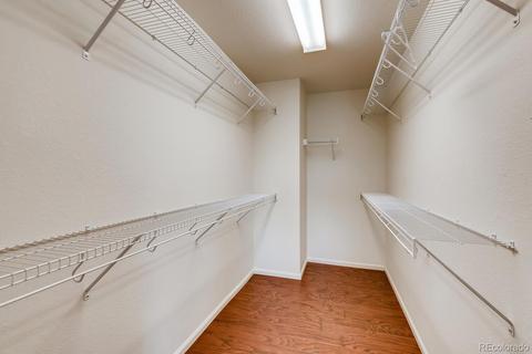 15076 E Crestridge Pl, Aurora, CO 80015 photo 19