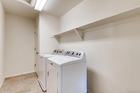 15076 E Crestridge Pl, Aurora, CO 80015 photo 23