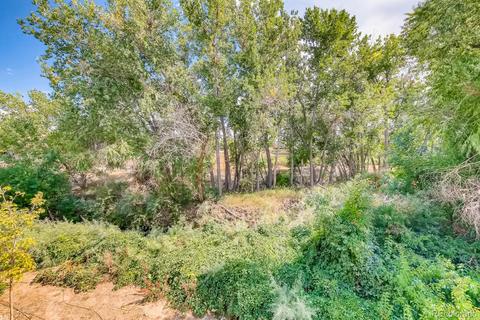 15076 E Crestridge Pl, Aurora, CO 80015 photo 29