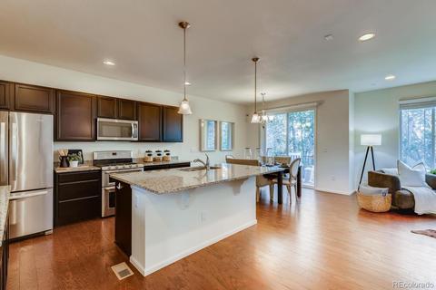 15076 E Crestridge Pl, Aurora, CO 80015 photo 14