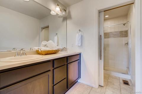 15076 E Crestridge Pl, Aurora, CO 80015 photo 18