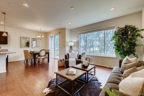 15076 E Crestridge Pl, Aurora, CO 80015 photo 6