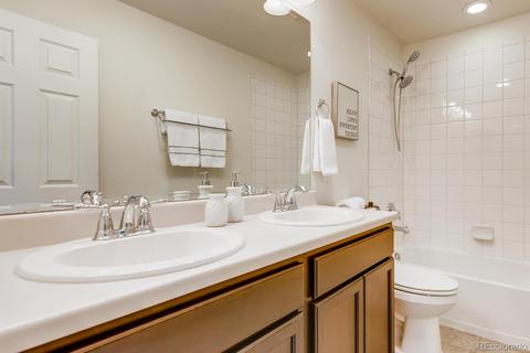 15076 E Crestridge Pl, Aurora, CO 80015 photo 22