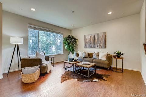 15076 E Crestridge Pl, Aurora, CO 80015 photo 8