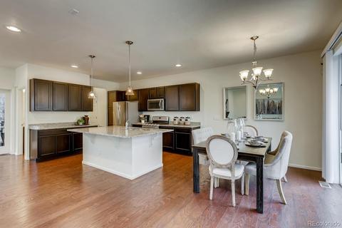 15076 E Crestridge Pl, Aurora, CO 80015 photo 13