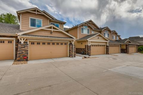 15076 E Crestridge Pl, Aurora, CO 80015 photo 3