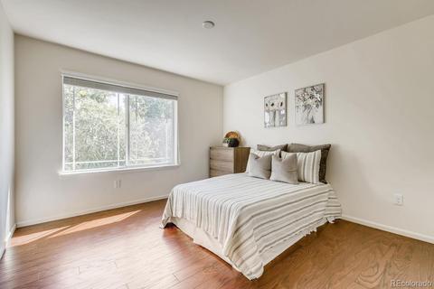 15076 E Crestridge Pl, Aurora, CO 80015 photo 21