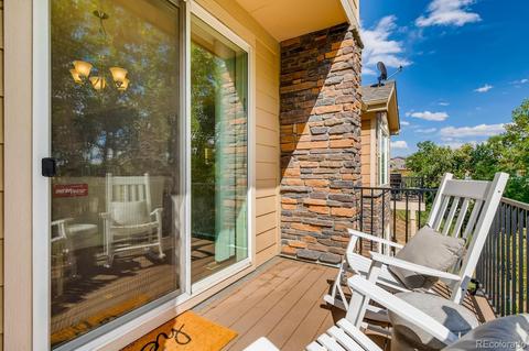 15076 E Crestridge Pl, Aurora, CO 80015 photo 27