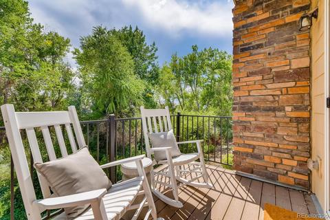 15076 E Crestridge Pl, Aurora, CO 80015 photo 26