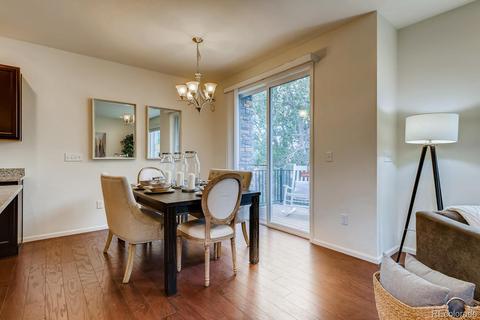 15076 E Crestridge Pl, Aurora, CO 80015 photo 10