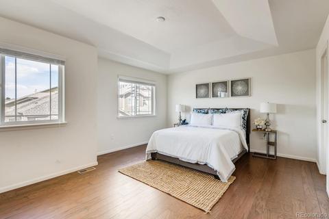 15076 E Crestridge Pl, Aurora, CO 80015 photo 16
