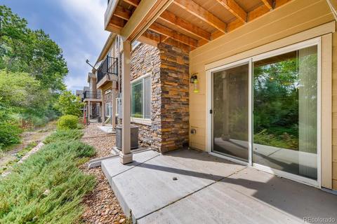 15076 E Crestridge Pl, Aurora, CO 80015 photo 28