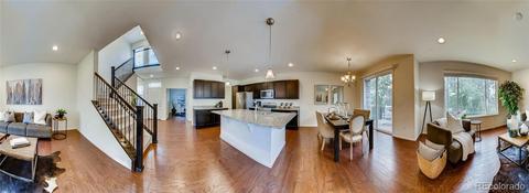 15076 E Crestridge Pl, Aurora, CO 80015 photo 5