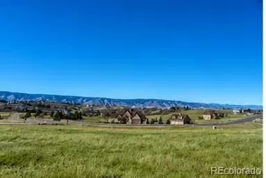 2490 Browning Dr, Castle Rock, CO 80109