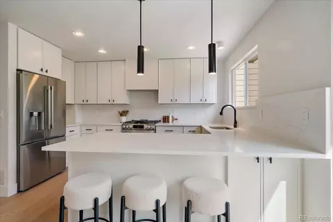 10232 Woodrose Ln, Highlands Ranch, CO 80129