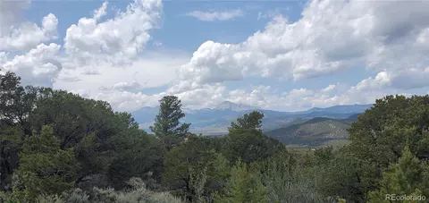 lot7853 Malott Rd, Fort Garland, CO 81133