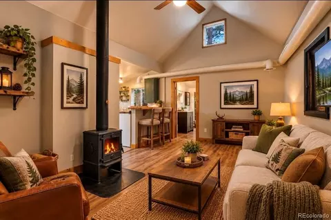 Living - 23803 Logan Ave, Pine, CO 80470 photo 1 of 3