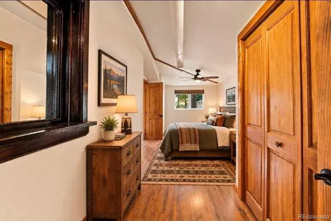 Entry Way - 23803 Logan Ave, Pine, CO 80470 photo 1 of 4