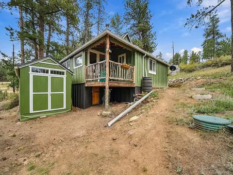 Other - 23803 Logan Ave, Pine, CO 80470 photo 5 of 11