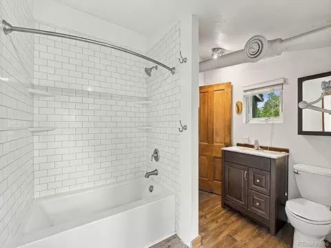 Bath - 23803 Logan Ave, Pine, CO 80470 photo 1 of 1