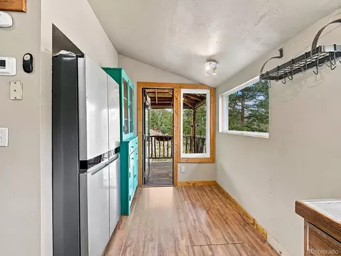 Other - 23803 Logan Ave, Pine, CO 80470 photo 3 of 11