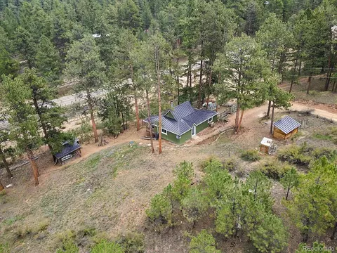 Other - 23803 Logan Ave, Pine, CO 80470 photo 10 of 11