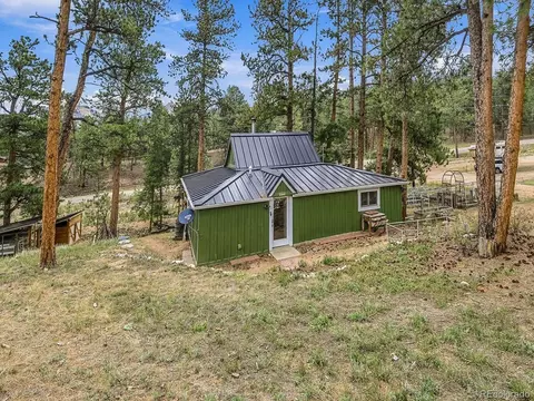 Other - 23803 Logan Ave, Pine, CO 80470 photo 2 of 11
