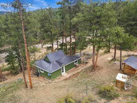Other - 23803 Logan Ave, Pine, CO 80470 photo 9 of 11