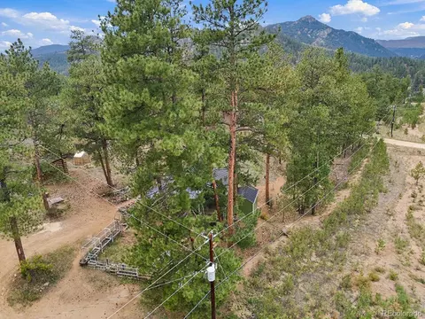 Other - 23803 Logan Ave, Pine, CO 80470 photo 7 of 11