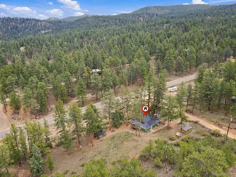 Other - 23803 Logan Ave, Pine, CO 80470 photo 11 of 11