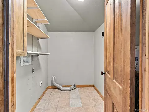 Other - 23803 Logan Ave, Pine, CO 80470 photo 4 of 11