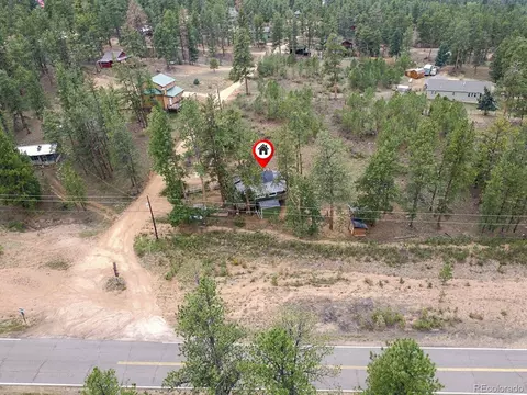 Other - 23803 Logan Ave, Pine, CO 80470 photo 6 of 11