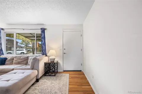 Living - 14635 E 13th Cir, Aurora, CO 80011 photo 2 of 4