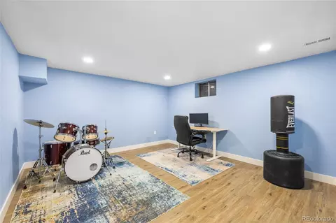 Other - 14635 E 13th Cir, Aurora, CO 80011 photo 2 of 2
