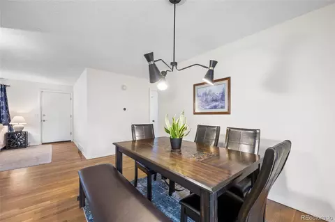 Dining - 14635 E 13th Cir, Aurora, CO 80011 photo 2 of 2