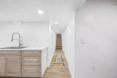 Entry Way - 14635 E 13th Cir, Aurora, CO 80011 photo 1 of 1