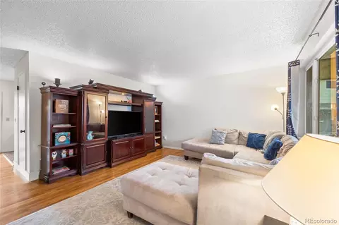 Living - 14635 E 13th Cir, Aurora, CO 80011 photo 1 of 4