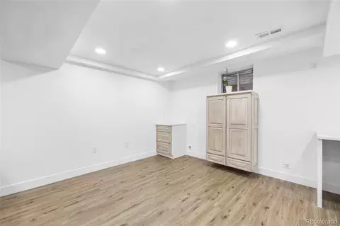 Other - 14635 E 13th Cir, Aurora, CO 80011 photo 1 of 2