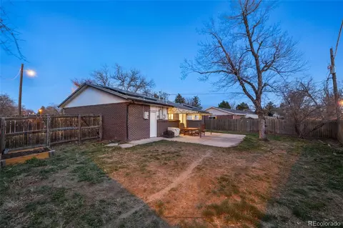 Exterior - 14635 E 13th Cir, Aurora, CO 80011 photo 3 of 5